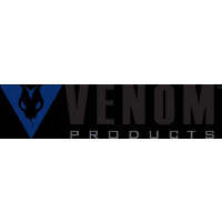 VENOM PRODUCTS